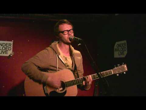 Marien Dorleijn (Moss) - I Like The Chemistry