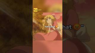Download lagu Giant and Doraemon voice acting 🗿 #trending mp3