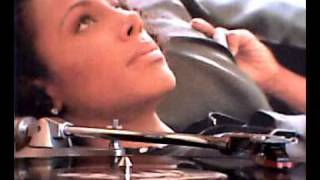 ADRIANA EVANS --- REALITY