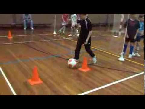 Someren techniekdag zaal 2014 deel 1