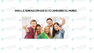 Download lagu Tramita Tu Tarjeta mp3