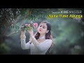 Sapno Bhara Apna Ek Ghar Banayenge Chahat Ke Rango Se Sajayenge Best Love Song