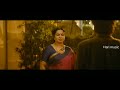 LOVE TODAY ENNAI VITTU Full Video Song This Not My Own Video