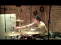 Spring Offensive - 52 Miles (The Amazing Sessions ...