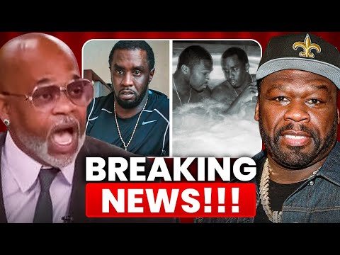 Forgotten KingzTv 2.0 and mrecktv