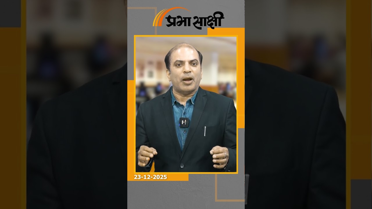 America कर रहा है Indians के साथ सख्ती, China दे रहा है सहूलियत, आखिर ये सब चल क्या रहा है?