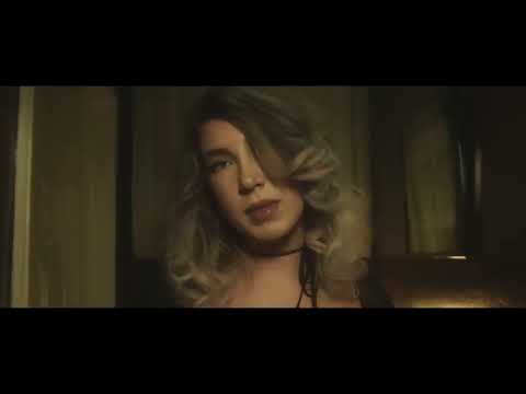 Mr  Gun x Brianna   Firestorm Official Video New HIT 2024