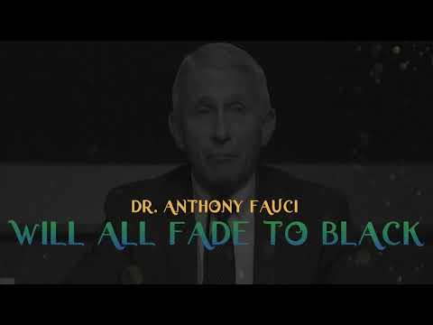 The Labor Party in Australia....We don't talk about China