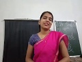 Class 5 General Science Session 14 28 05 2020
