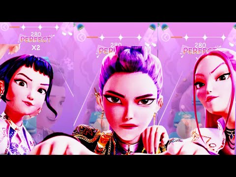 Video cover