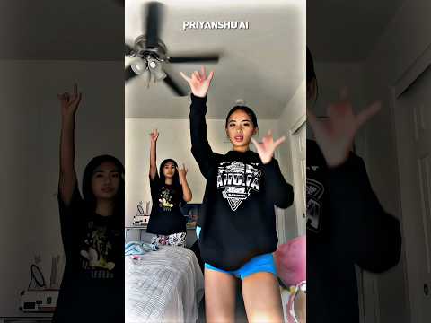 Mamushi - Watashi was stah Tiktok trend ⭐️⭐️ #priyanshuai