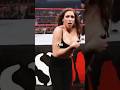 Stephanie McMahon S Biggest Nightmare In The Ring