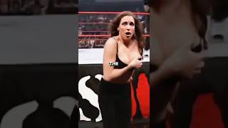 Download lagu Stephanie McMahon’s Biggest Nightmare in the Ring 🥶 mp3 Download lagu Stephanie McMahon’s Biggest Nightmare in the Ring 🥶 mp3