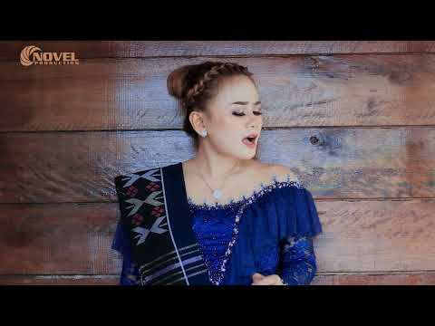 LAGU KARO GENDANG SALIH TERBARU II NOVITA BARUS II OFFICIAL MUSIC VIDEO