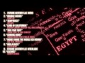 EMILIO ROJAS PAIN PRODUCED BY REALITY TRACK 11