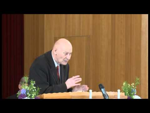 Krefeld, Ewald FRANK_Sunday January 4, 2015 [French]