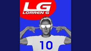 You Need Someone (powerbass Club Mix) (feat. Stony Funky)