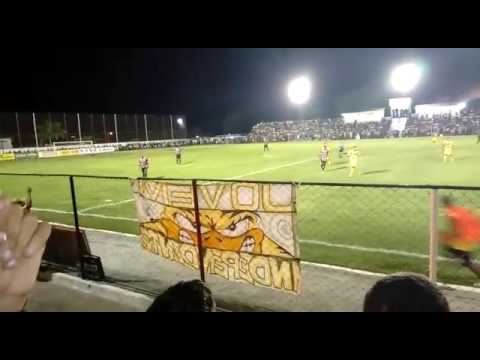 Ipanema Para sempre vou te apoiar IAC T.J.I🔰