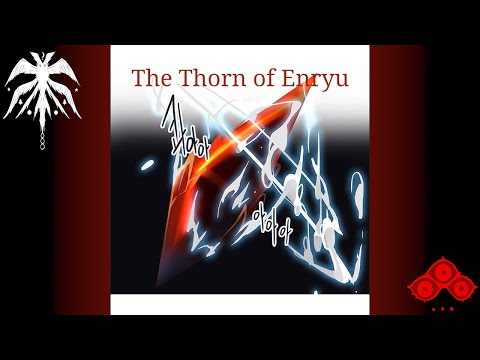 The Thorn of Enryu - Tower of God (Fan-made OST) Season 2
