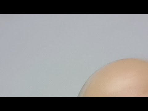 RIVER PLATE FC  X  MANOS FS