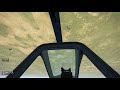 il-2 Sturmovik: Jet on Prop fighter (Berloga Online Server)