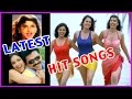 Telugu Latest Superhit Video Songs HD Devi Prematho Raa Deviputrudu Venkatesh Prema