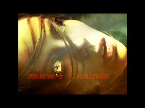 Adjeye-3 - Waiting.