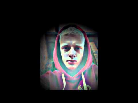 parysRE- Bezsilność (prod. WNT miks KNS)( krótka forma muzyczna)