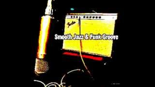 GERALD ALBRIGHT - ANNIVERSARY