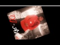 stevie stone ft krizz kaliko- stone lake prod. by DJ ...