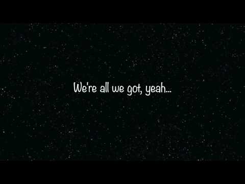 L Marshall - I.L.Y (Lyrics on Screen)