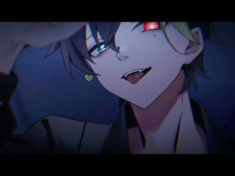 FANATIC だいきりが歌ってみたとよ