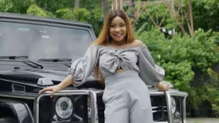 Download lagu Chief Daddy | Teaser | The Babes mp3