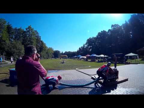 SDH Karlinky Muži (HD)