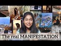 Real MANIFESTATION Explained No More Confusions