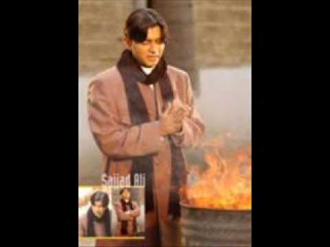 Bolo Haider Qalander Ali Ali