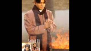 Download lagu Bolo Haider Qalander Ali Ali mp3 Download lagu Bolo Haider Qalander Ali Ali mp3