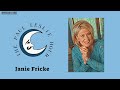Janie Fricke Interview on The Paul Leslie Hour