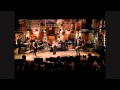 Blondie: Live By Request - 'End To End' (2004)