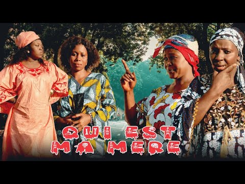 JKO+cinema  and 3 more