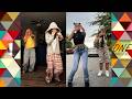 Weekly Dance Compilation August 2025 Part 3