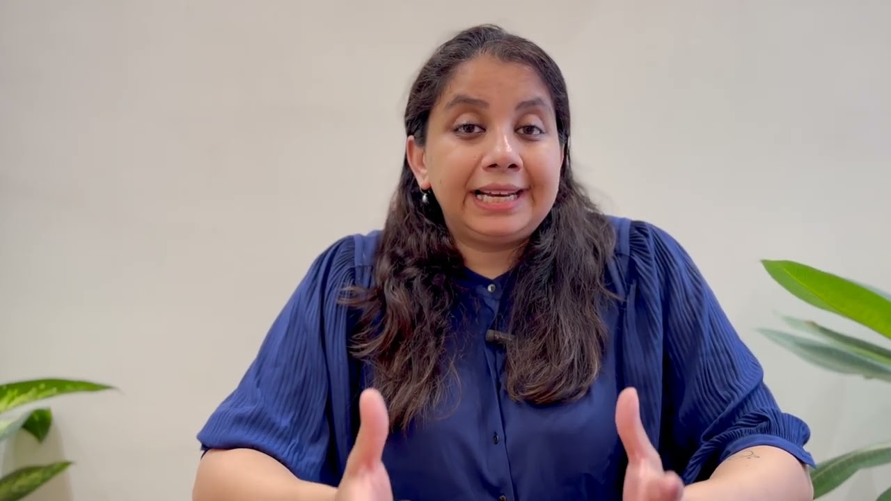 Double Your Impact to Protect India’s Children from Lead Pollution