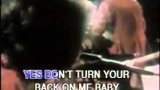 MINISTRY OF FUNK FT/ SANTANA - &quot;BLACK MAGIC&quot; ORIGINAL MIX