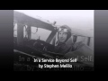 In a Service Beyond Self by Stephen Melillo