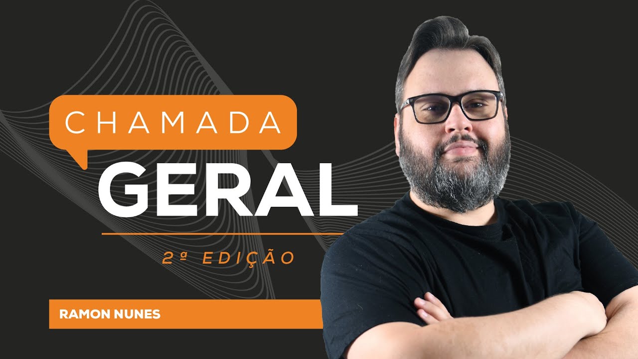 Notícias em tempo real do RS, tempo, trânsito e mais | Chamada Geral 2ª Edição | 14/03/25