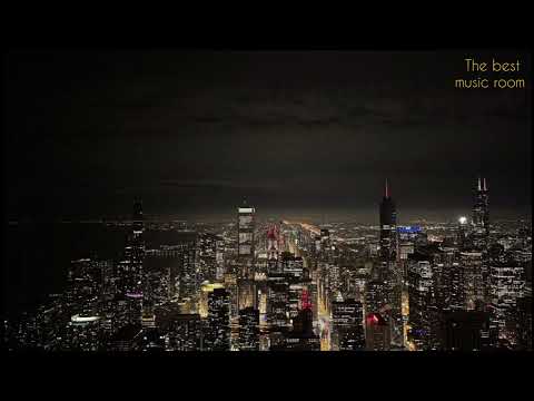 Antdot, Meca - Take Me Away