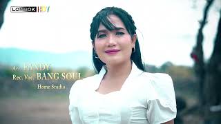 Download lagu LINGKOK TELU || Erni Ayuningsih (Lagu Sasak Lombok HDV) cipt. Amaq Lani mp3