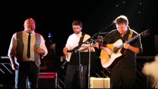 Little Wing- Mariposa libre