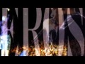 Eros Ramazzotti - Eros Live 1998 - Un' Altra Te (live) HD HQ