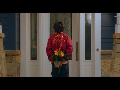 The Kilans - Mr. Smith (Official Music Video)